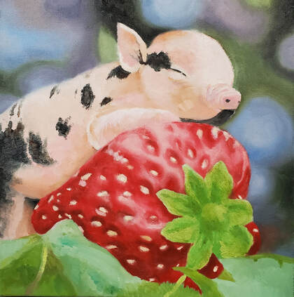 Art Classes For Teens Near Me - Orange County Teen Art Classes