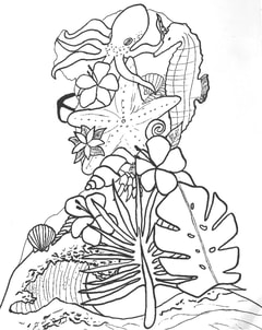 Art Classes For Teens Near Me - Orange County Teen Art Classes
