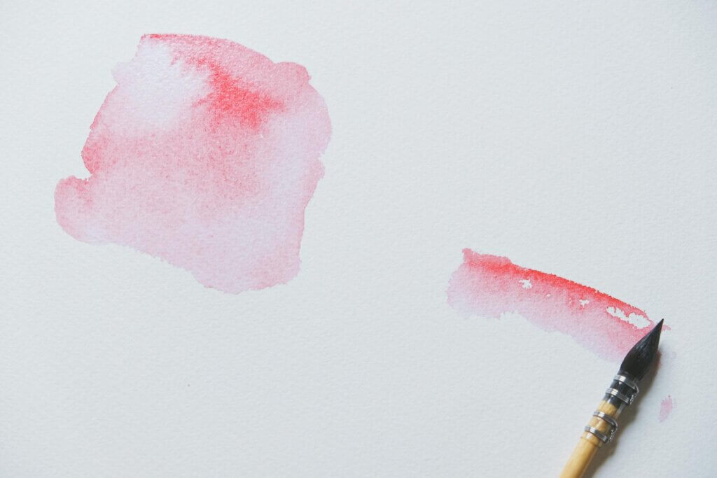 Unlocking Creativity with Watercolors: From Beginner to Advanced Adventures