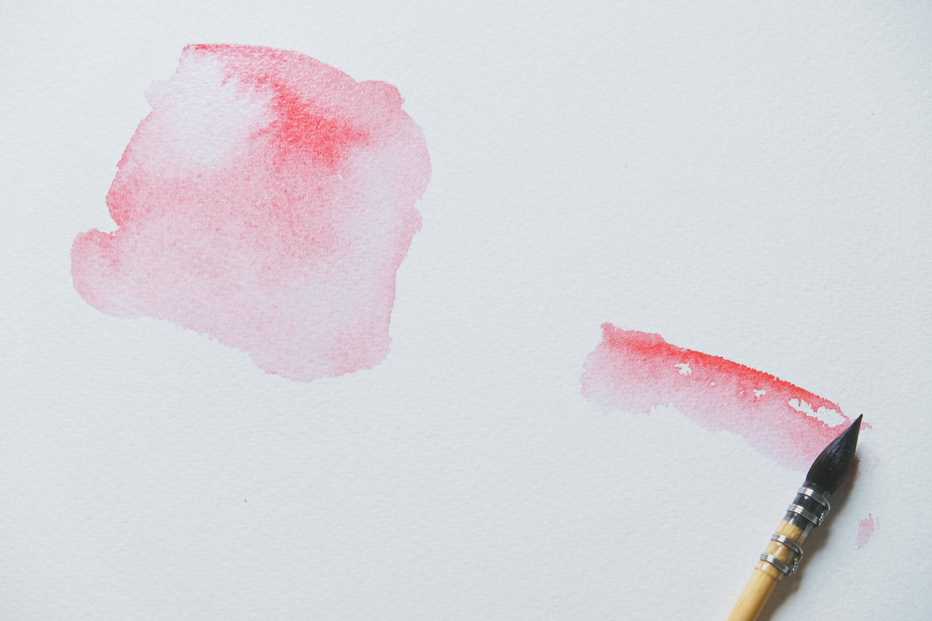 Unlocking Creativity with Watercolors: From Beginner to Advanced Adventures